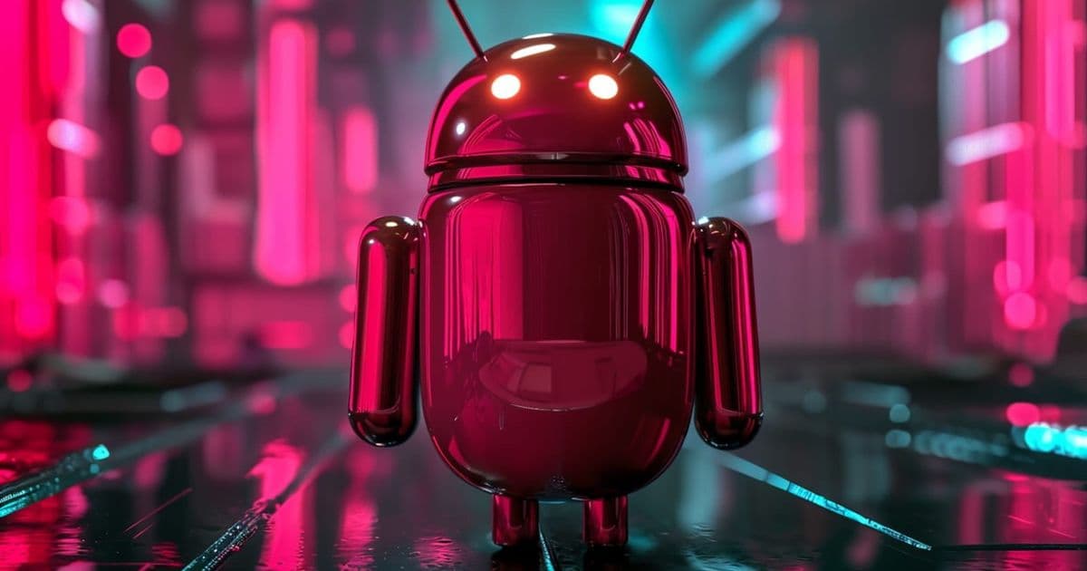 Sophisticated Keenadu Backdoor Found Embedded in Android Firmware and Google Play Apps