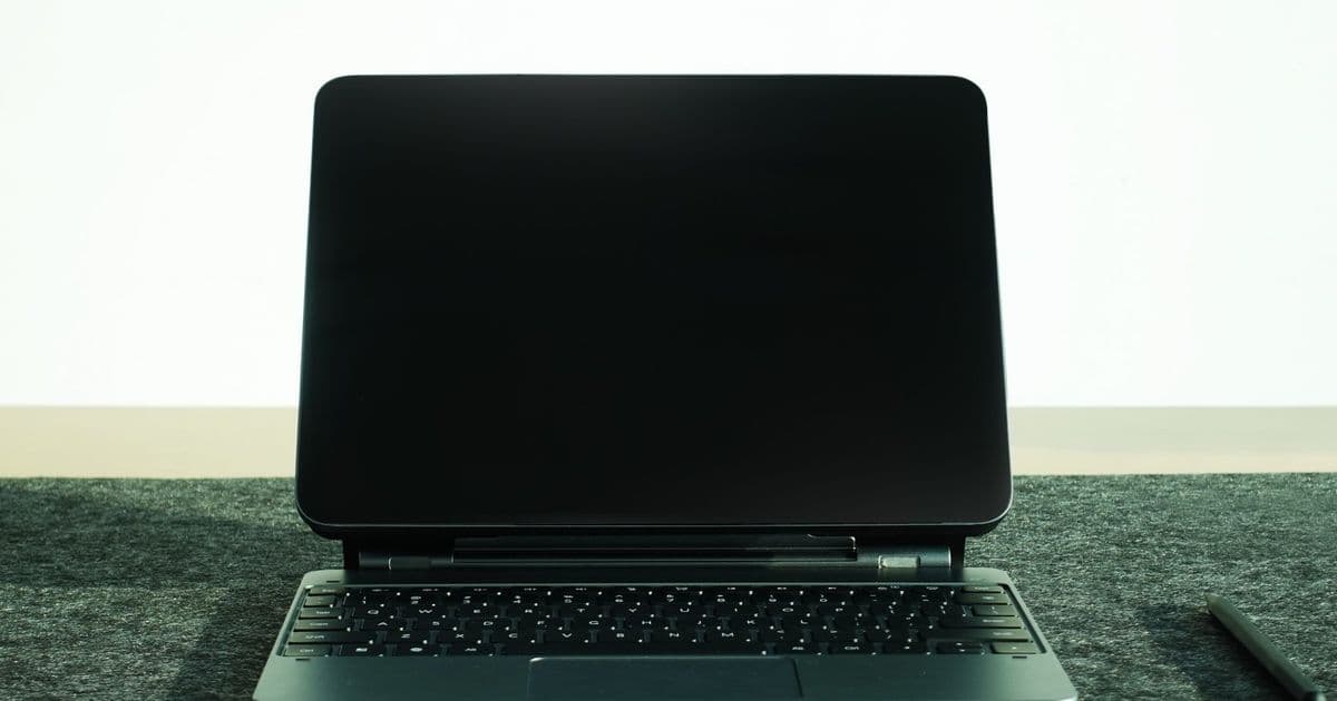 Khadas Mind Go Modular 3-in-1: A Single Device for Tablet, Laptop, and Desktop Workflows