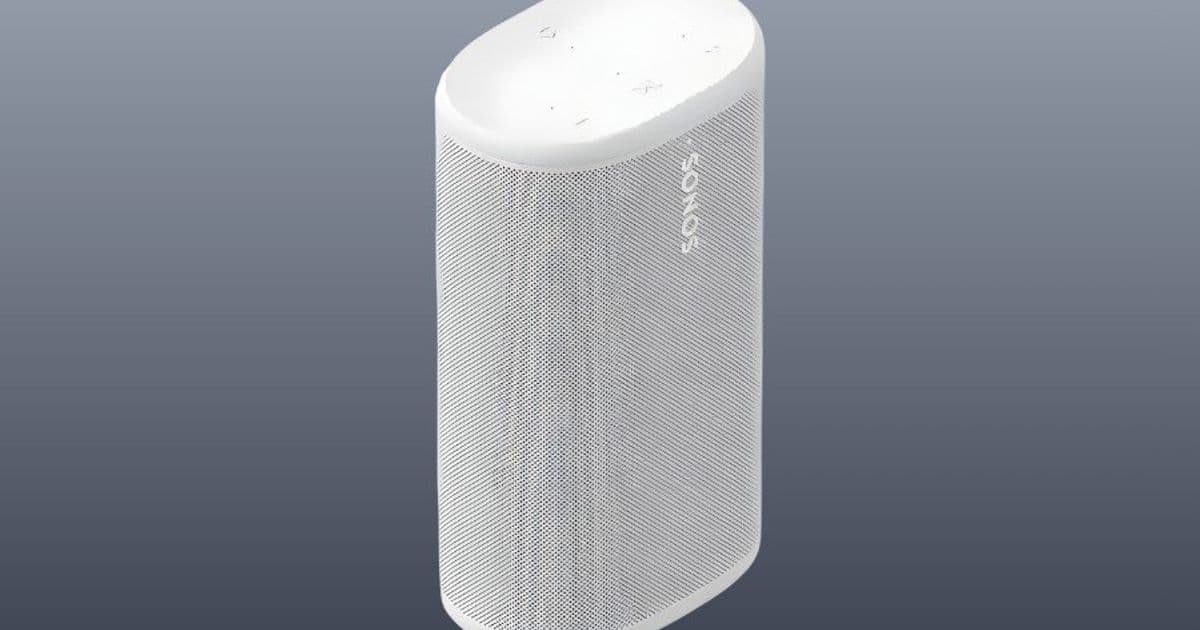 Sonos Play and Era 100 SL Pricing Leaked Ahead of March Launch