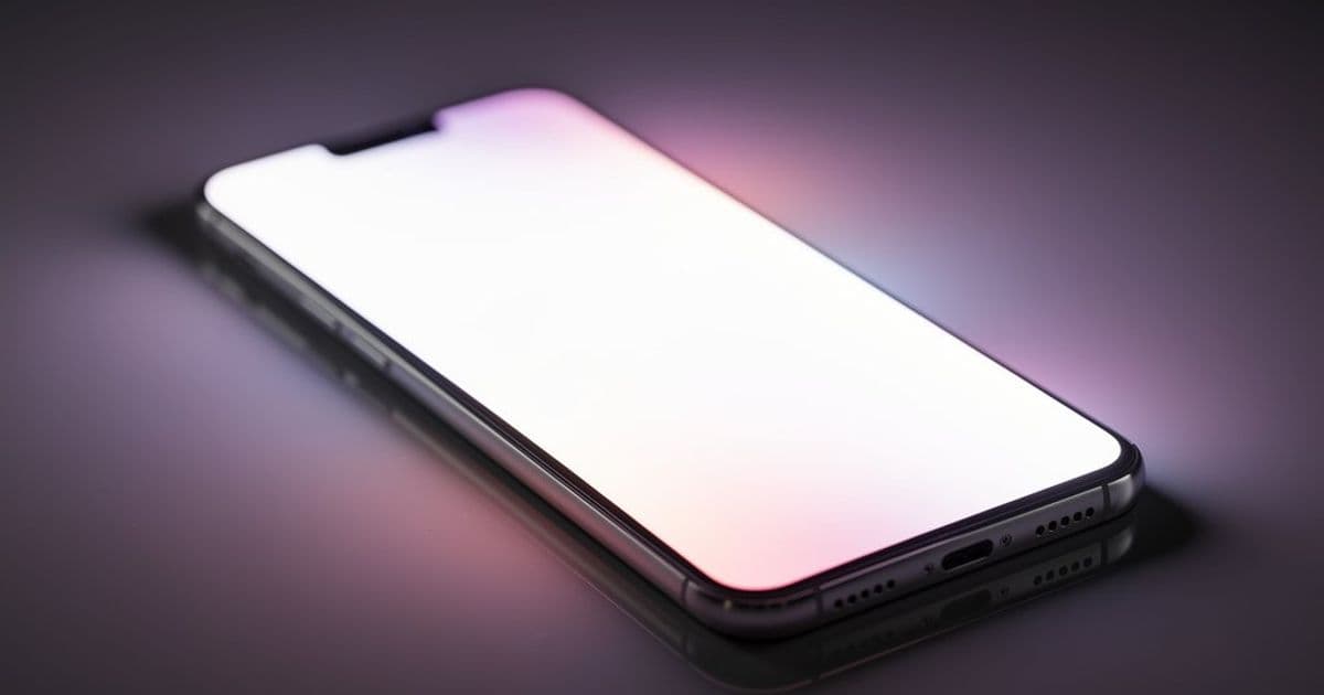 iPhone 18 May Feature a Brighter Display as Apple Sets Ambitious New Targets