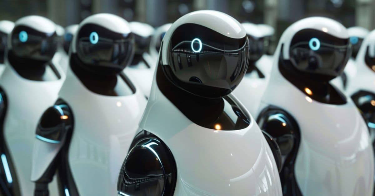 New Linux Botnet SSHStalker Leverages Vintage IRC Protocol for Command Control