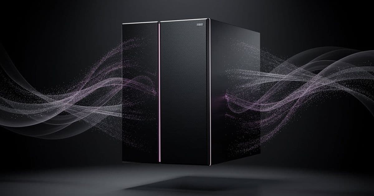 VoidLink: A New Breed of Cloud-Native Linux Malware Built for Stealth and Scale