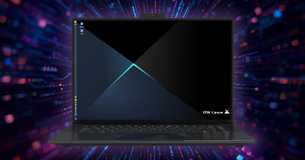 Star Labs Systems Launches StarFighter Linux Laptop Family with Premium Specs Amid Supply Chain Challenges