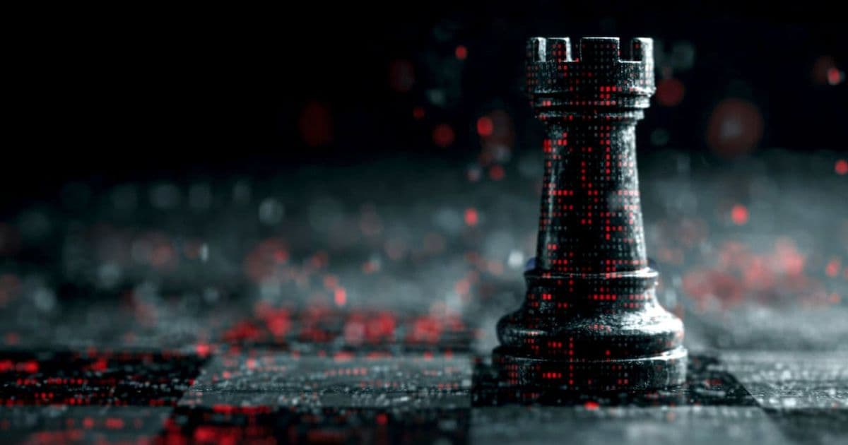 New ‘LucidRook’ malware used in targeted attacks on NGOs, universities