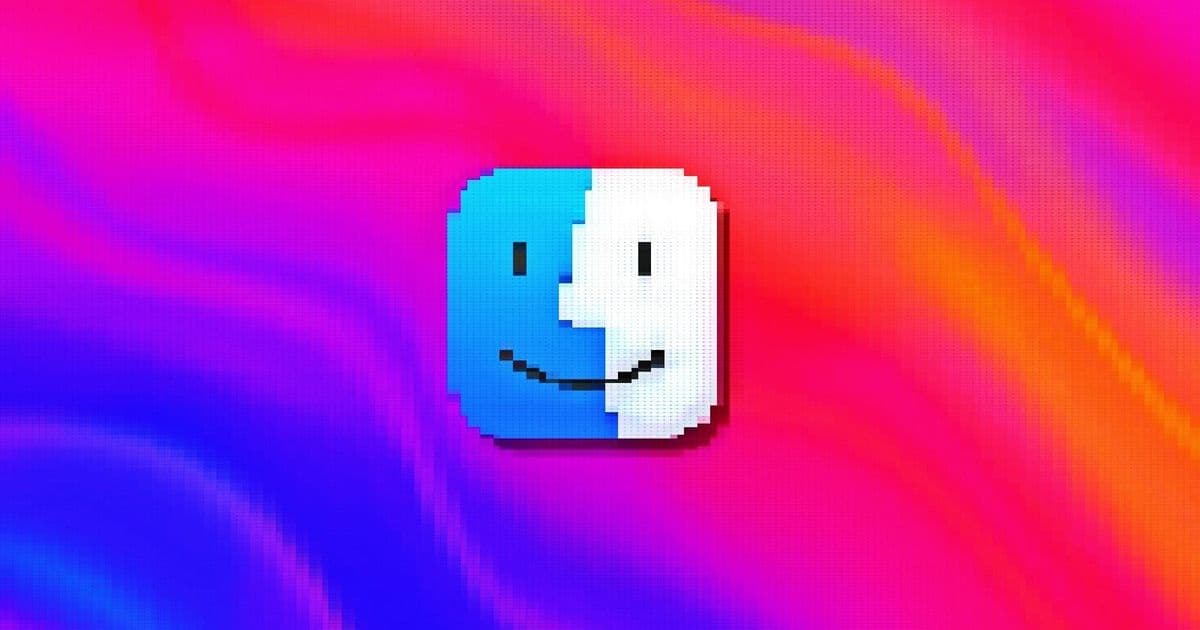 New macOS stealer campaign uses Script Editor in ClickFix attack