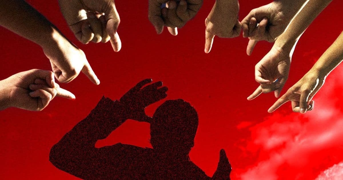 New Marketplace Offers Lifeline to Public Servants Under Siege: Discounted Privacy and Security Services Target Rising Threat Landscape