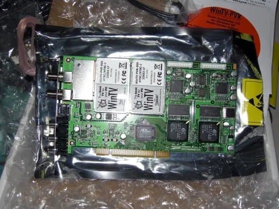 Linux 7.1 Adds Support for Intel RealSense Cameras and New Hardware Drivers