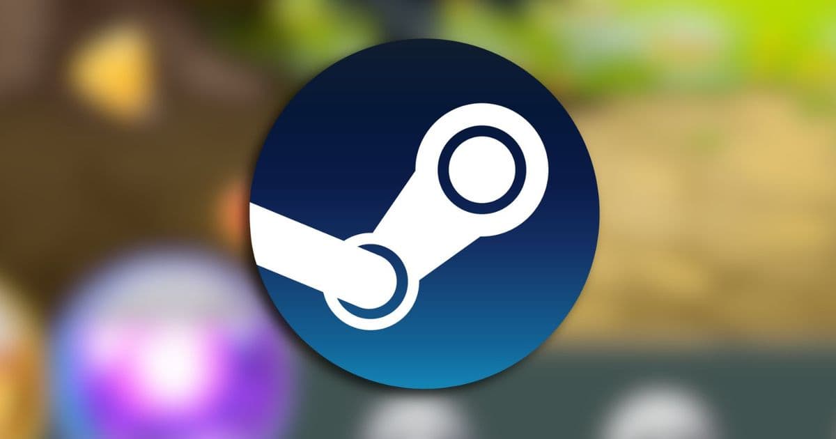 DPS Idle 2 Launches on Steam With Mixed Reception and Controversial Monetization