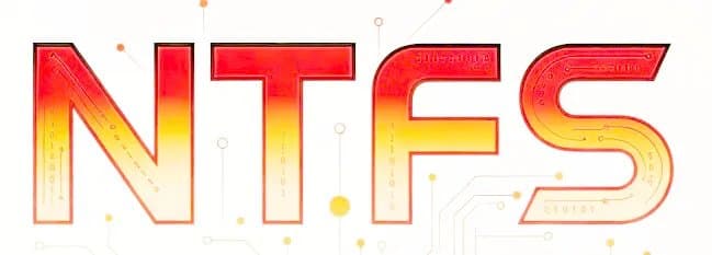 New Linux NTFS Driver Gains Native Windows Symbolic Link Support