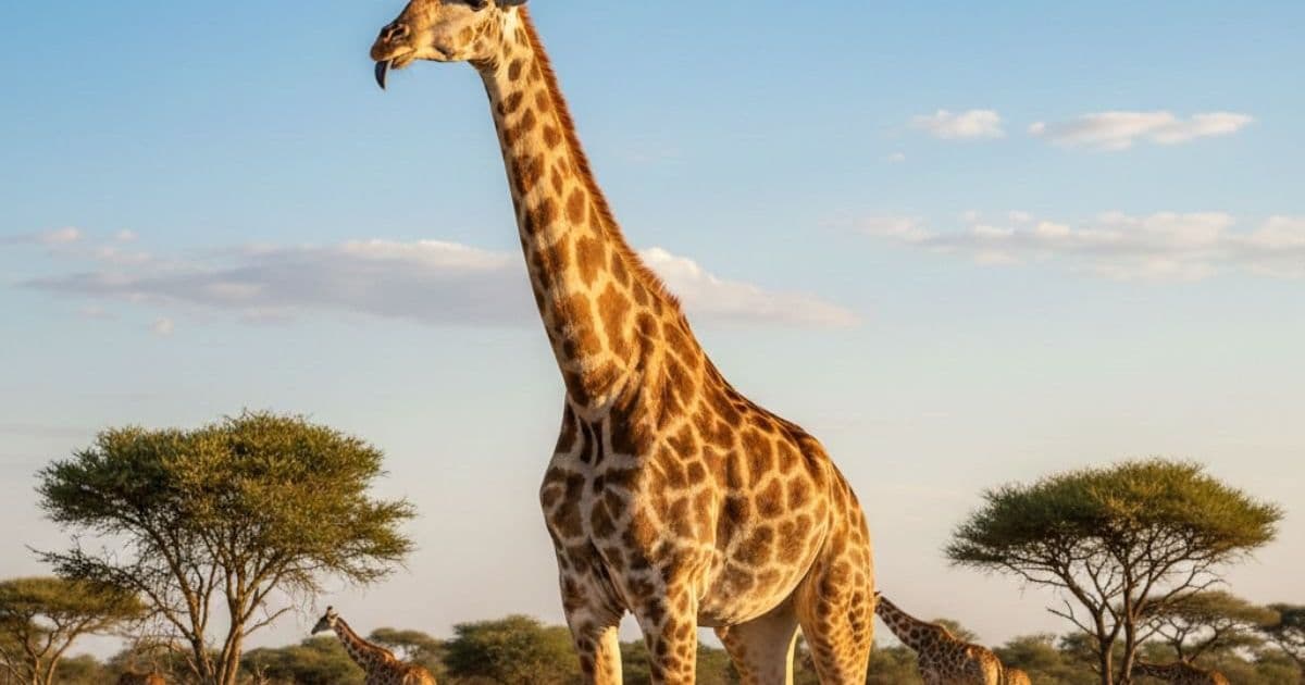 EPFL's Stable Video Infinity Breaks Barriers with Minutes-Long AI-Generated Videos