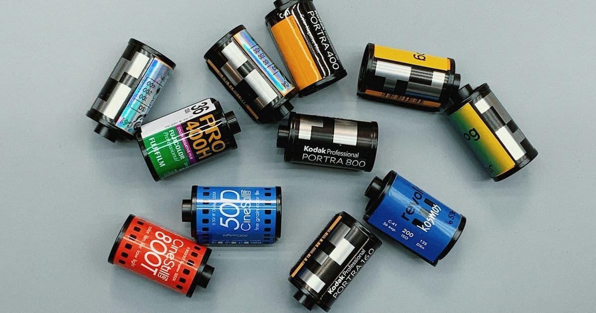 Organic Flow Battery Breakthrough: AzoBiPy Doubles Energy Capacity with Near-Zero Degradation