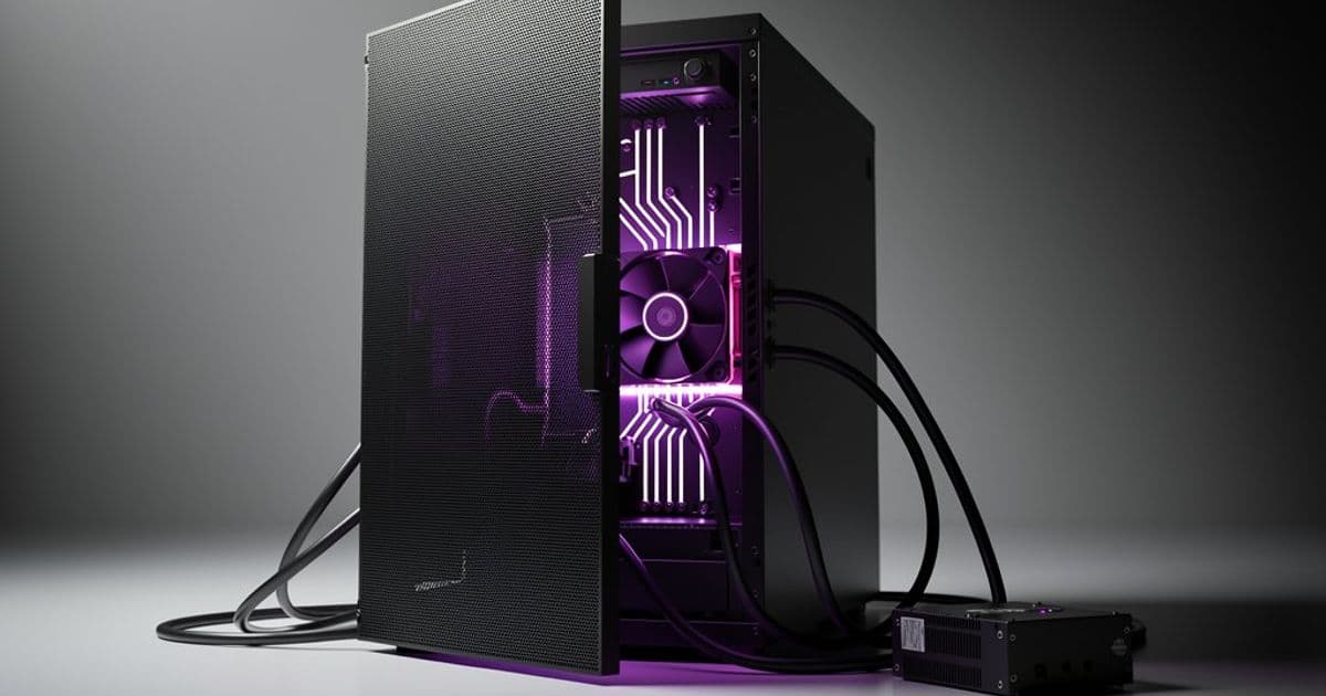 New Osiris Ransomware Emerges as New Strain Using POORTRY Driver in BYOVD Attack