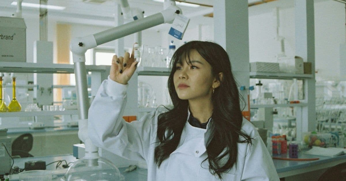 Self-Powered Pacemaker Harvests Heartbeats for Permanent Cardiac Support