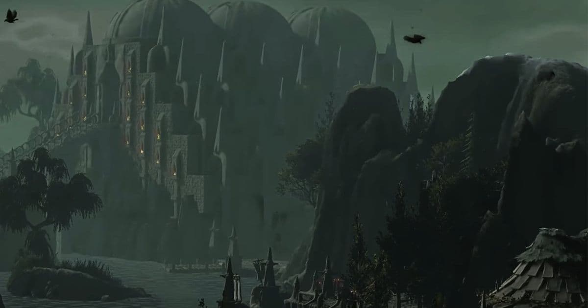 Banquet for Fools Leaves Early Access with 91% Positive Rating and 15% Launch Discount