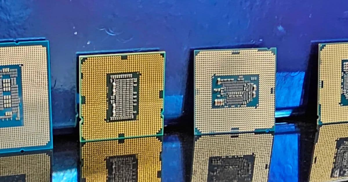 x86 Linux Kernel Boot Process Simplified: EFI Stub and Relocatable Support Become Unconditional