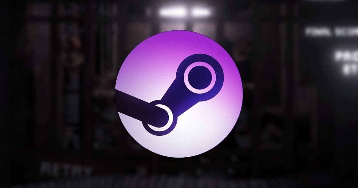 Delivery & Beyond: The Physics-Based Co-op Game Taking Steam by Storm