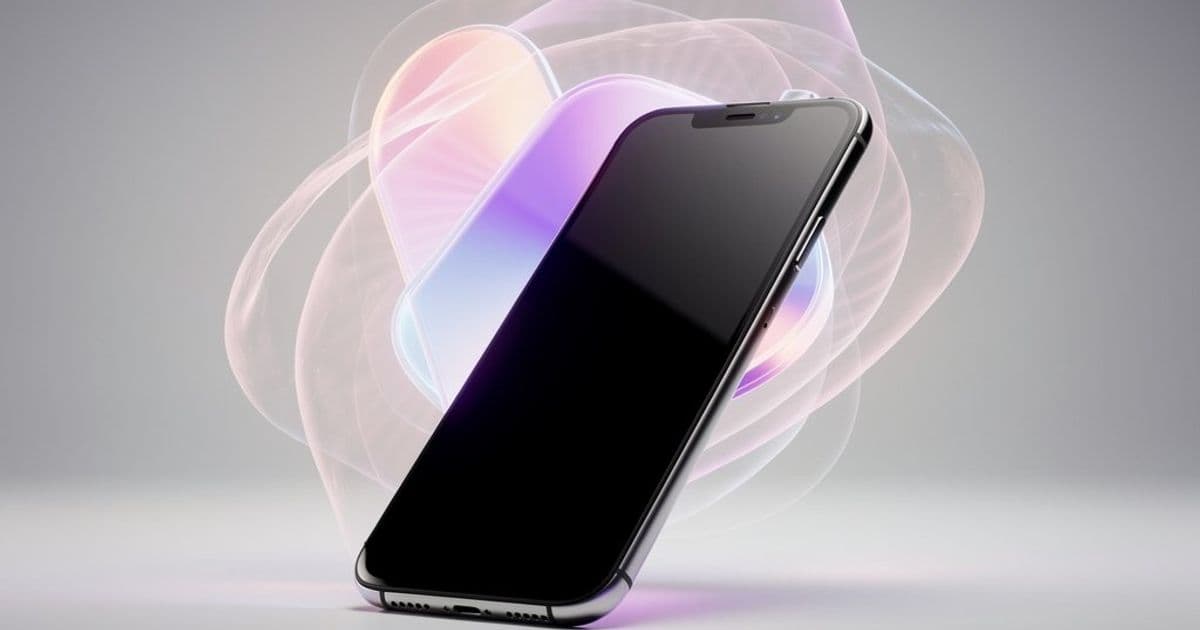 Flipkart Teases New Realme P-Series Phone, Hinting at Massive 10,001 mAh Battery