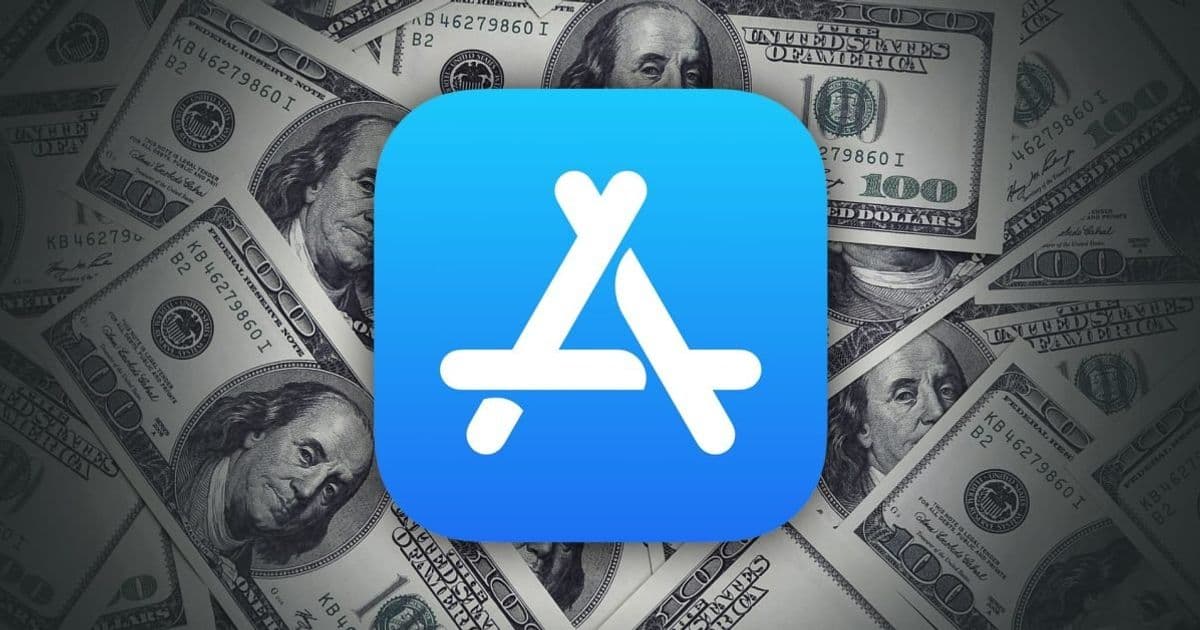 Annual App Subscribers Almost Never Return After Canceling, New RevenueCat Report Shows