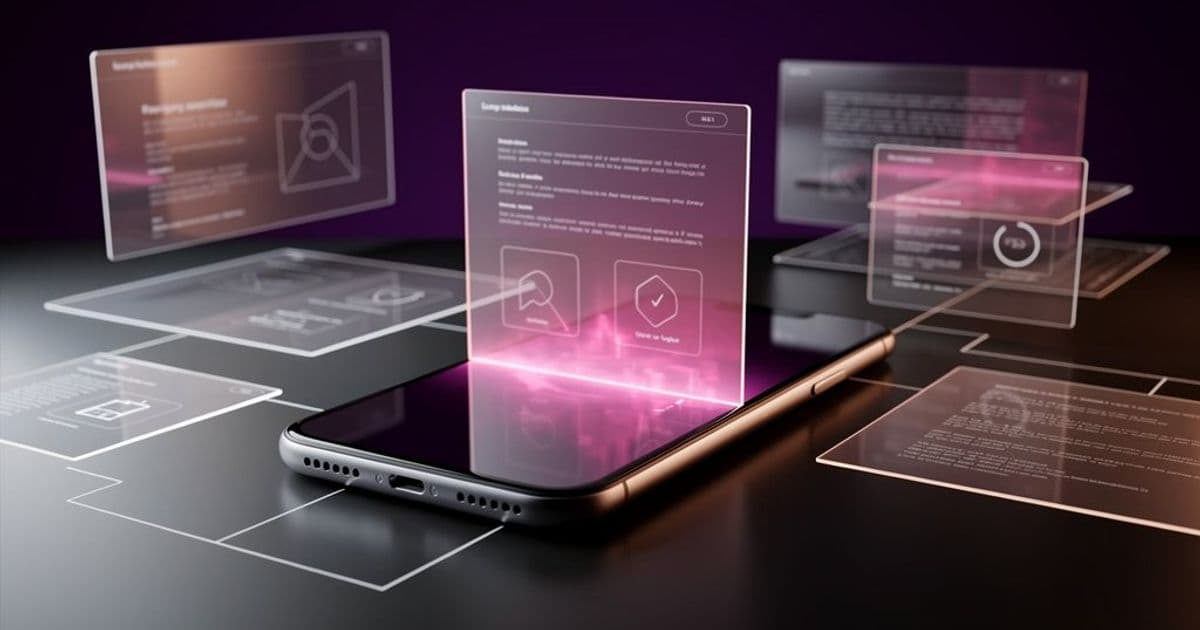 64% of Third-Party Apps Access Sensitive Data Without Justification, New Research Reveals