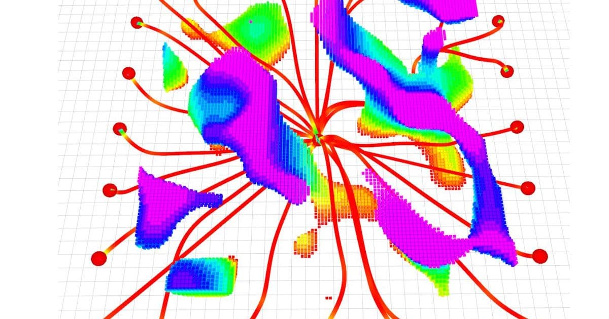 MIGHTY: Open-Source Trajectory Planning System Transforms UAV Navigation for Complex Environments