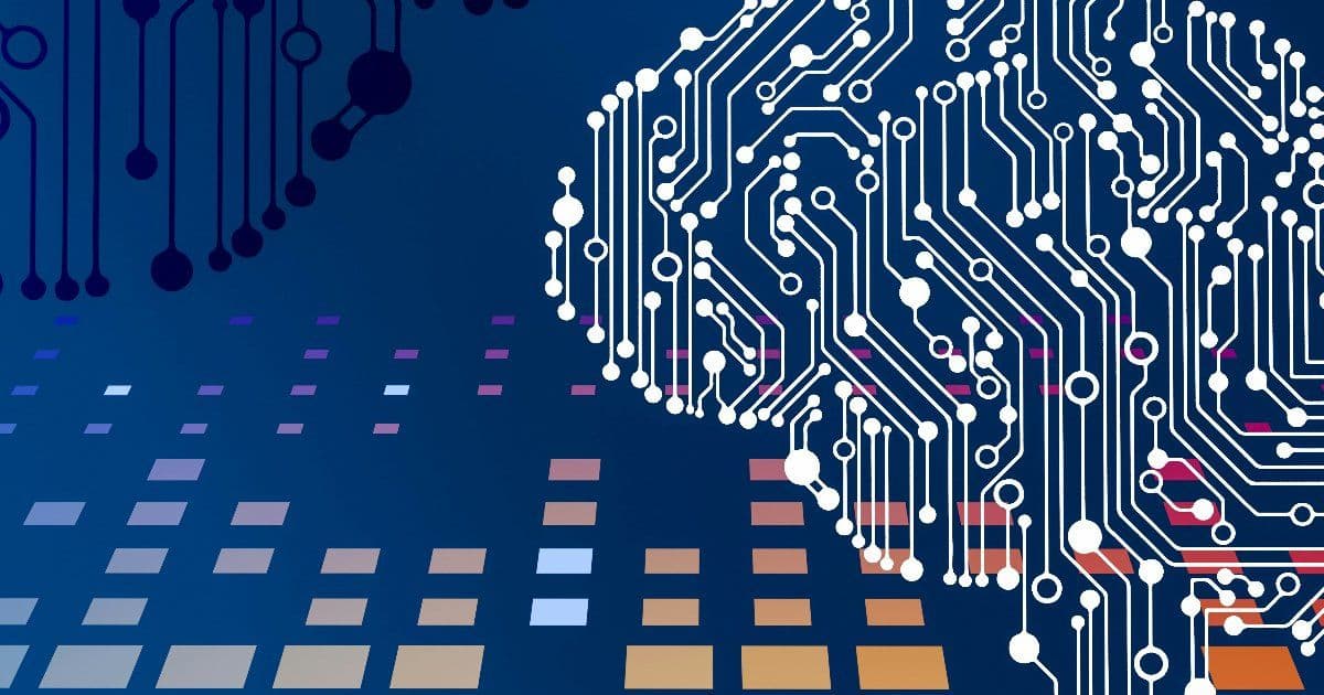 New Research Reassesses the Value of AGENTS.md Files for AI Coding