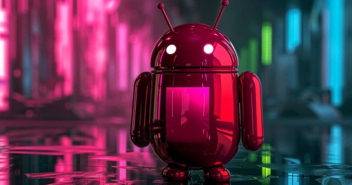 Rokarolla operators target 217 Android banking and crypto apps
