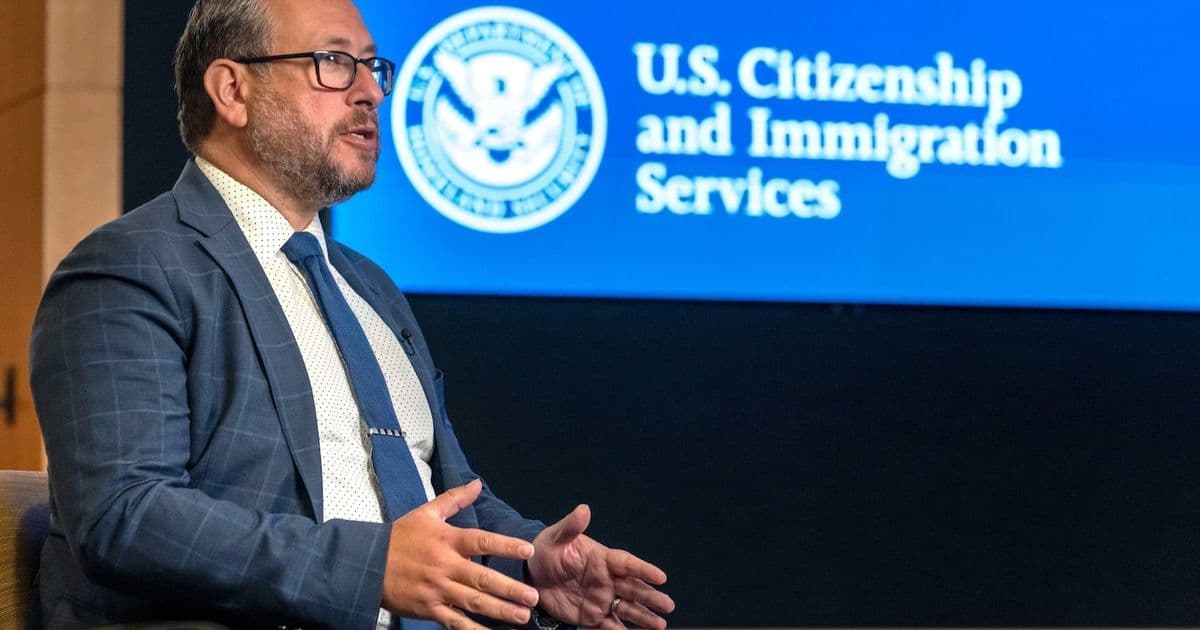New rule requires most green-card applicants to apply from outside U.S.