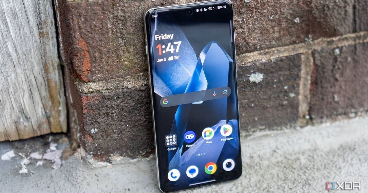 OnePlus Rumored to Exit US Market: What It Means for Android Users