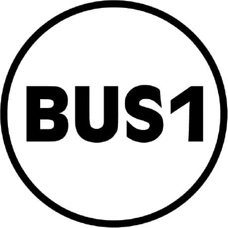 BUS1 Returns: A Rust-Based IPC System Revived for Linux Kernel