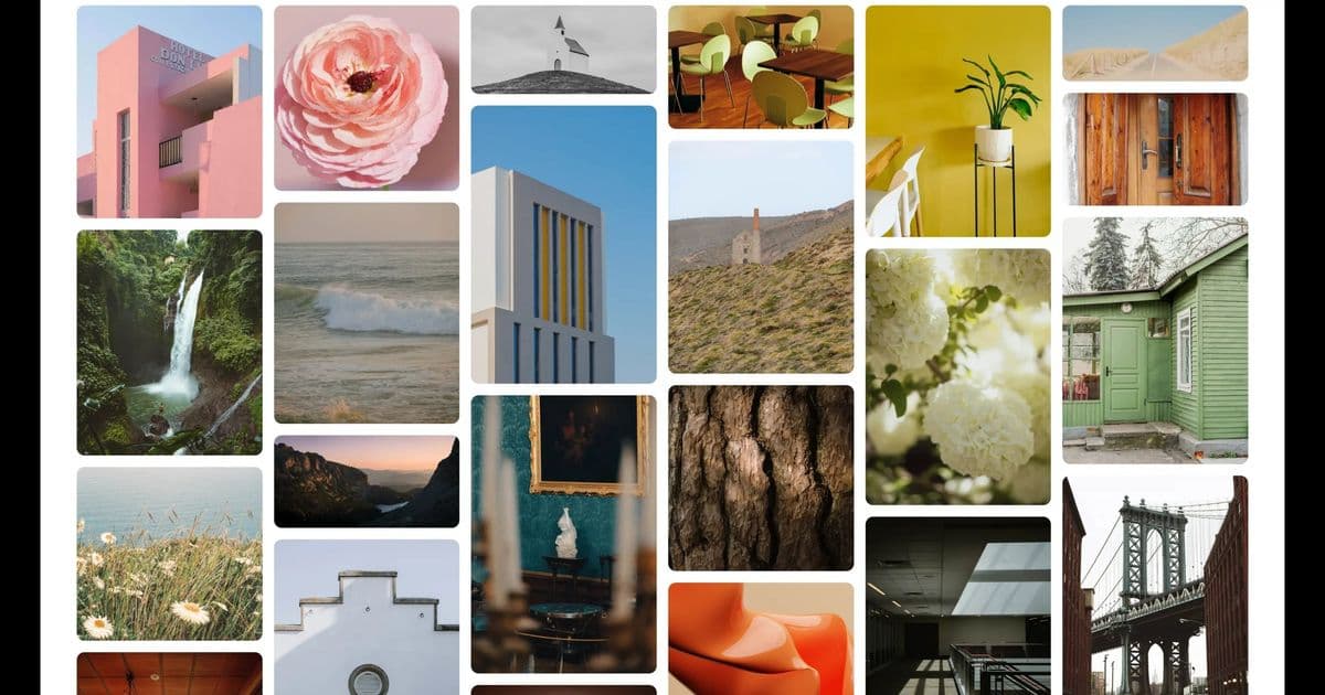 Safari's New Grid Inspector Demystifies CSS Layout Flow Patterns