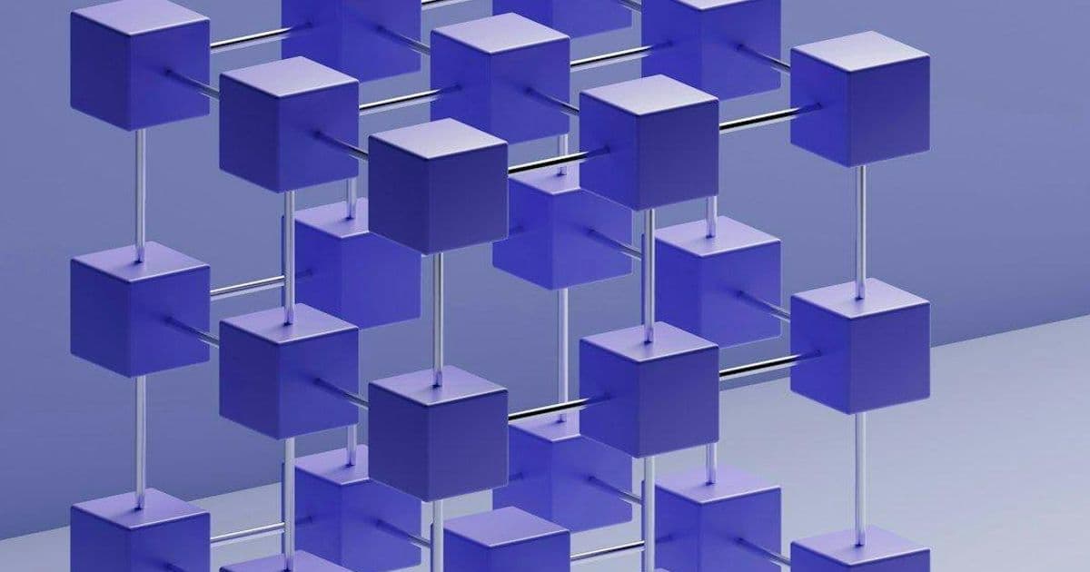 New Stablecoin Rules Are Forcing DeFi to Confront Its Governance Model