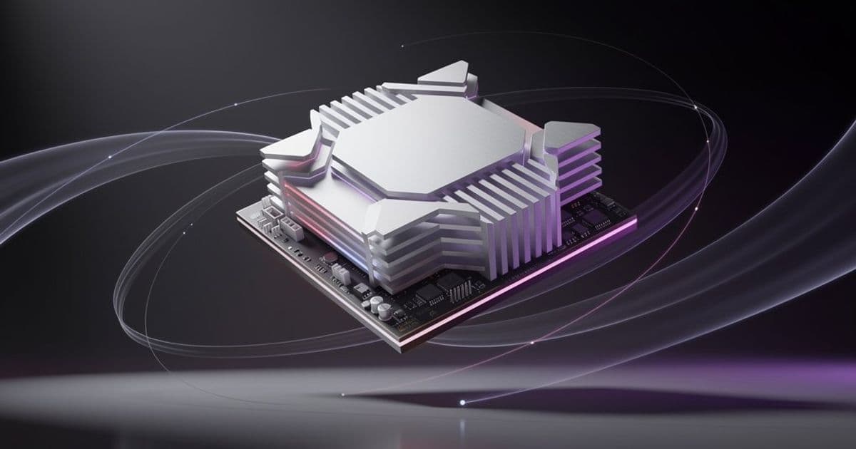 Thames Accelerator Driver Emerges for TI C7x DSPs with Gallium3D Integration