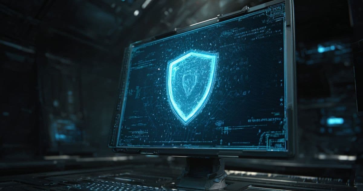 New tool blocks imposter attacks disguised as safe commands