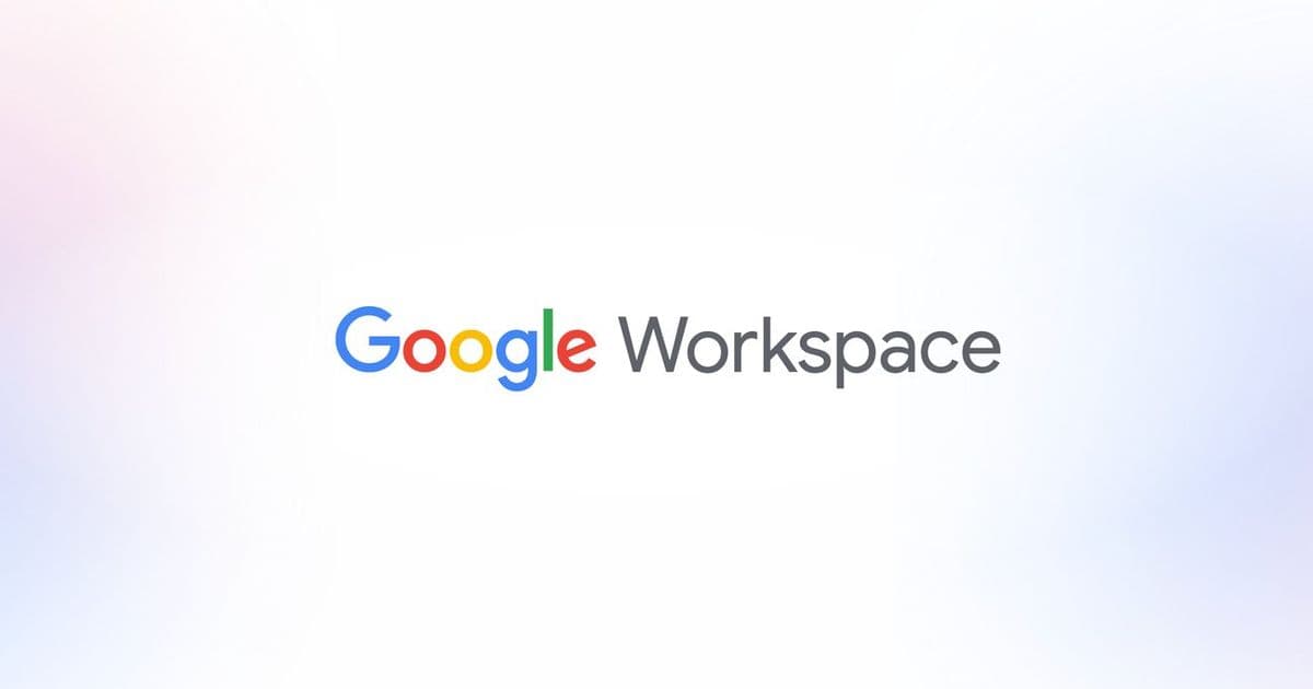 Google Workspace Gets Conversational Voice, AI‑Powered Image Editing, and a 24/7 Personal Agent