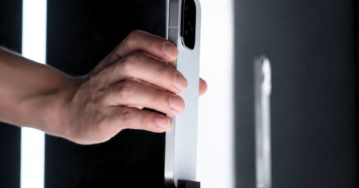 Xiaomi 17 Max Surpasses Ultra in Early Benchmarks, Sets New Performance Standard
