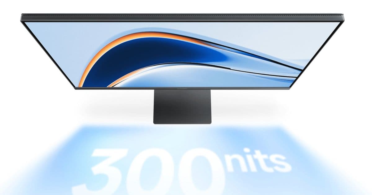 Xiaomi's 27-inch 2K Monitor A27Qi 2026 Finally Lands in Europe with 120Hz Refresh Rate