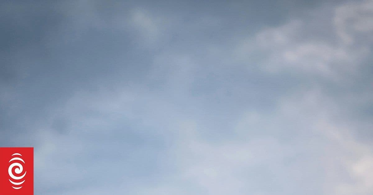 New Zealand Court Grapples with Police Use of Mass ANPR Surveillance in Landmark Privacy Case