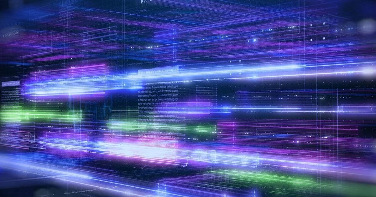 Newelle AI Assistant Brings Command-Line Automation to GNOME Desktops