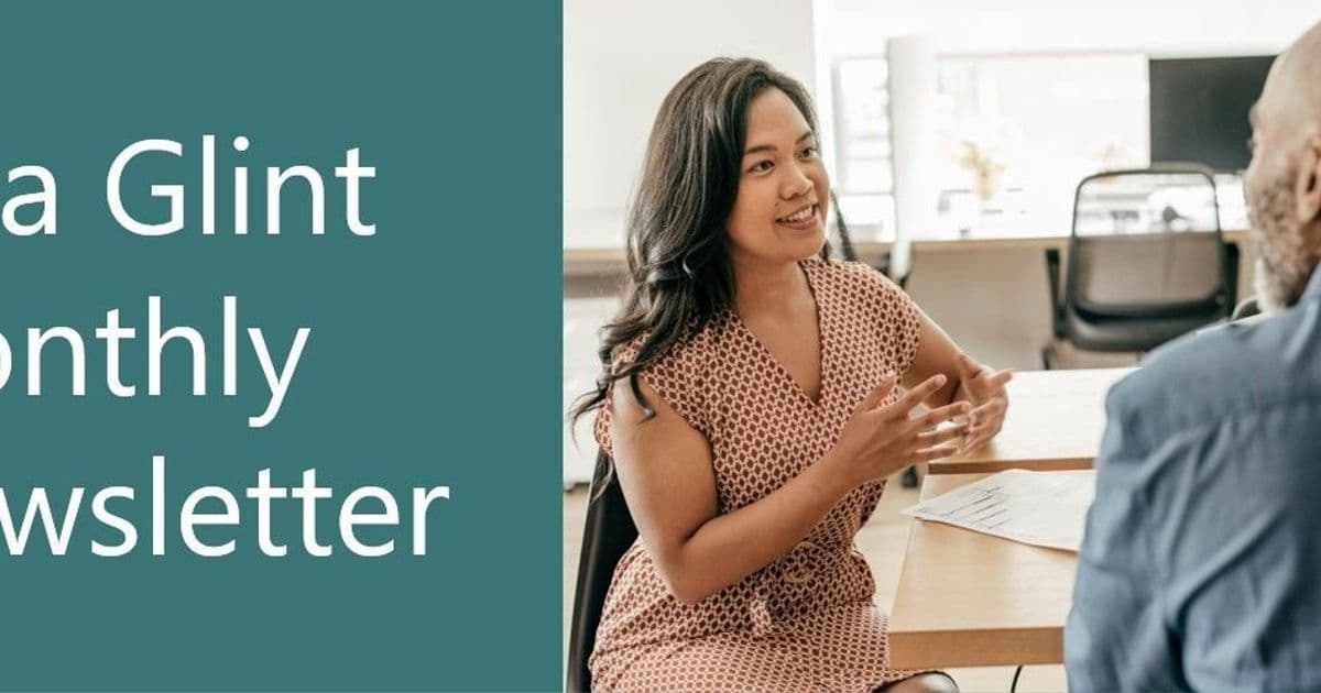 Viva Glint's 2026 Roadmap: Continuous Releases, Granular Permissions, and AI-Driven Insights