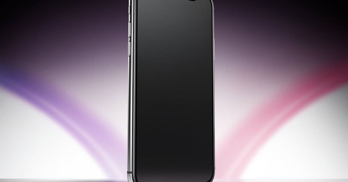 NexPhone Aims to Be Your Only Computer: A Smartphone That Triple-Boots Android, Linux, and Windows 11