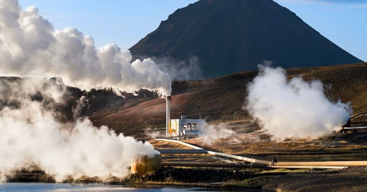 Next-generation geothermal energy: Promise, progress, and challenges