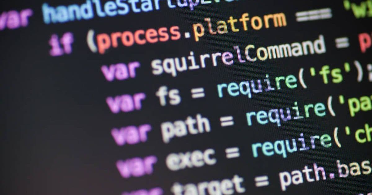 Next.js jobseekers targeted with malicious 'interview' repos • The Register