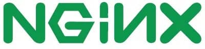 Nginx 1.29.7 Adds Multipath TCP Support for Enhanced Performance
