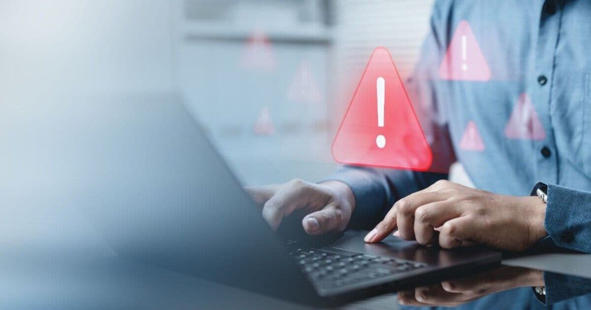 NGINX Rift Exploits Hit the Wire Within Days of Disclosure