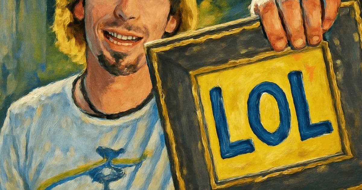 NickelJoke: Unpacking the Latest Web Security Challenge