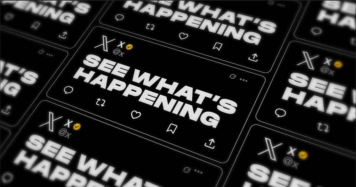 The Vertical Software Selloff: How LLMs Are Redefining Industry-Specific Software