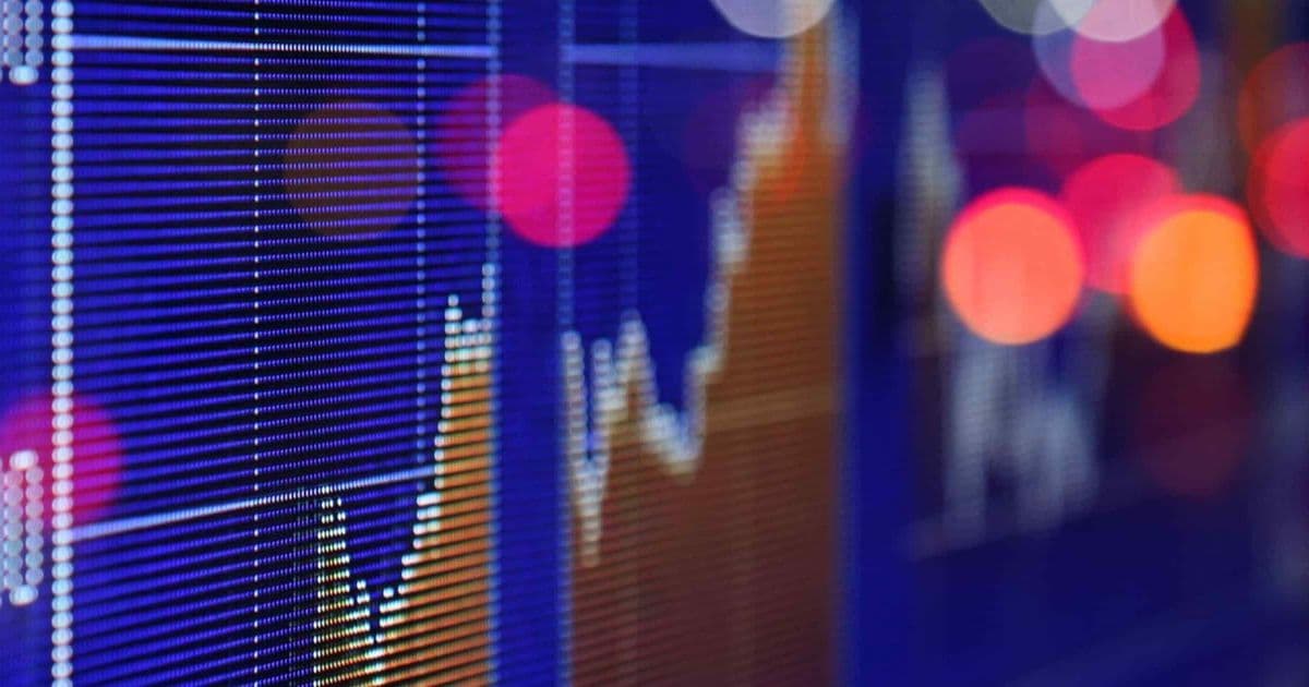 Nikkei Asia300 Index Adds Aluminum Corp. of China, Drops Adani Energy Solutions in June Review