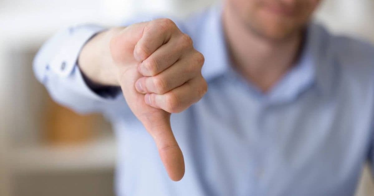 NIMBY opposition stalls US datacenter expansion as community concerns mount