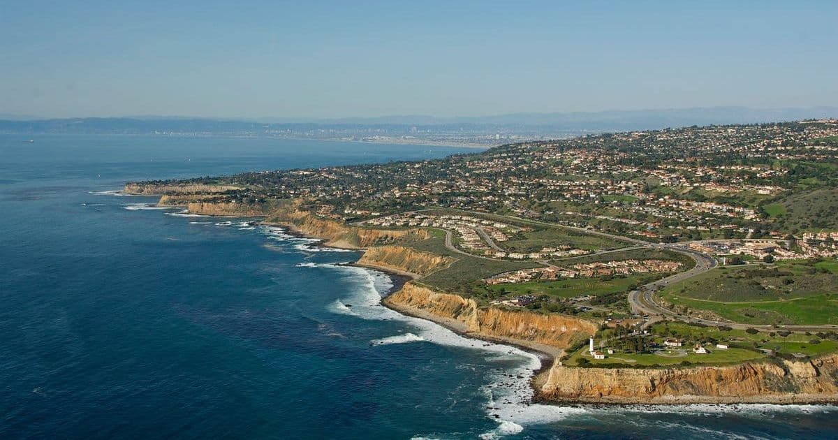 When NIMBYs Attack: The Fight to Silence Housing Advocates