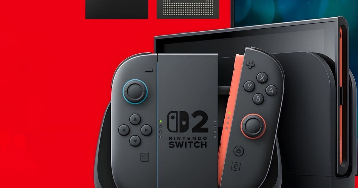 Nintendo President asked about Switch 2 price increase amid rising memory costs
